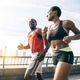 iStock